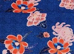 Baku- Sakura Booster Bra Bikini Top -Swimwear Promotion Store image 23822 15692 600