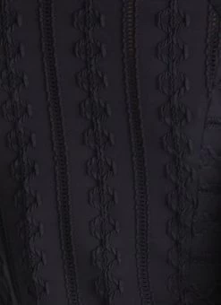 Aqua Blu- Raven Lawley Tankini Top 10 Aqua Blu- Raven Lawley Tankini Top -Swimwear Promotion Store image 24770 15758 600