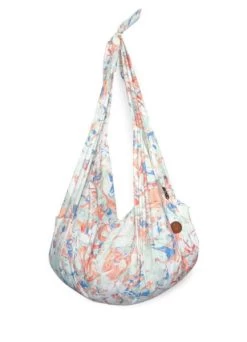 Maaji- Packable Surf Hobo Bag 9 Maaji- Packable Surf Hobo Bag -Swimwear Promotion Store image 24931 15939 600