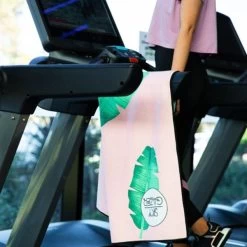 Sky Gazer- The Balmoral Large Sand Free Beach Towel 9 Sky Gazer- The Balmoral Large Sand Free Beach Towel -Swimwear Promotion Store image 25172 16009 600