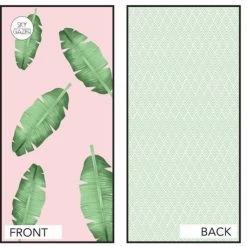 Sky Gazer- The Balmoral Large Sand Free Beach Towel 11 Sky Gazer- The Balmoral Large Sand Free Beach Towel -Swimwear Promotion Store image 25174 16011 600