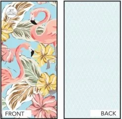 Sky Gazer- The Byron Sand Free Beach Towel 11 Sky Gazer- The Byron Sand Free Beach Towel -Swimwear Promotion Store image 25194 16031 600