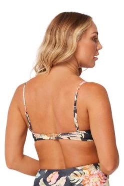 Monte & Lou- Mystique V Wire Bralette -Swimwear Promotion Store image 26000 16185 600