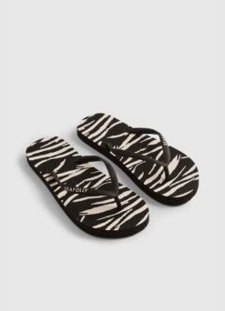 Seafolly- Skin Deep Thong 7 Seafolly- Skin Deep Thong -Swimwear Promotion Store image 26014 16207 600