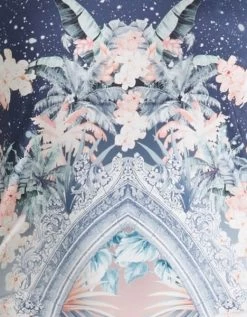 Aqua Blu - Indiana Nicola DD/E Cup One Piece 12 Aqua Blu - Indiana Nicola DD/E Cup One Piece -Swimwear Promotion Store image 27953 16320 600