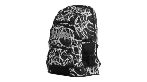 Funky Trunks Funky - Snow Chains Elite Squad Backpack 4 Funky Trunks Funky - Snow Chains Elite Squad Backpack - Image 2