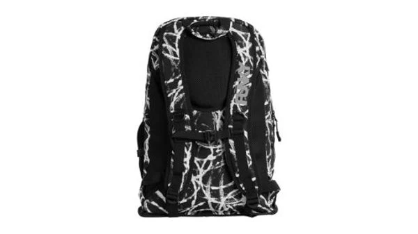 Funky Trunks Funky - Snow Chains Elite Squad Backpack 6 Funky Trunks Funky - Snow Chains Elite Squad Backpack - Image 4