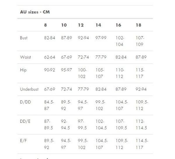 Sea Level-Tidal Linen Beach Pant 4 Sea Level-Tidal Linen Beach Pant - Image 2