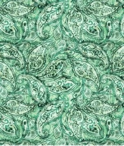 Monte & Lou - Elation Scarf Tie Bandeau One Piece -Swimwear Promotion Store image 31482 17182 600