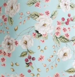 Aqua Blu- Primrose Hayley Rash Guard -Swimwear Promotion Store image 32158 17326 600