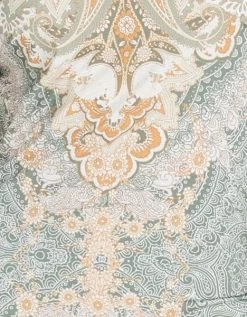 Aqua Blu- FLoret Nicola DD/E Cup One Piece 14 Aqua Blu- FLoret Nicola DD/E Cup One Piece -Swimwear Promotion Store image 32185 17357 600