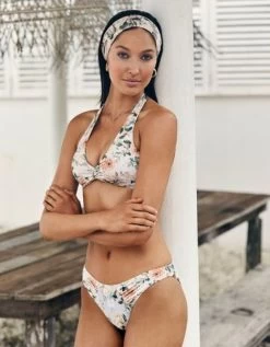 Aqua Blu- Vervain Mila Cheeky Pant 11 Aqua Blu- Vervain Mila Cheeky Pant -Swimwear Promotion Store image 32189 17360 600