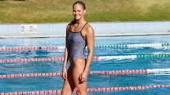 Funkita- Ladies Denny Darko Strapped In One Piece 9 Funkita- Ladies Denny Darko Strapped In One Piece -Swimwear Promotion Store image 32236 17409 600