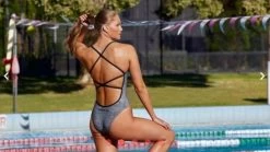 Funkita- Ladies Denny Darko Strapped In One Piece 10 Funkita- Ladies Denny Darko Strapped In One Piece -Swimwear Promotion Store image 32237 17410 600