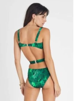 Aqua Blu - Hummingbird Daniella One Piece 14 Aqua Blu - Hummingbird Daniella One Piece -Swimwear Promotion Store image 33491 17526 600