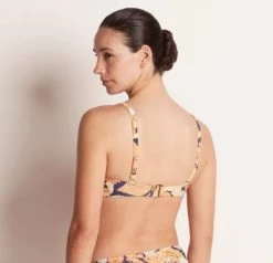 Swimwear Promotion Store 34 Swimwear Promotion Store -Swimwear Promotion Store image 34191 17704 600