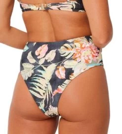Monte & Lou-Mystique Reversible Byron Pant -Swimwear Promotion Store image 34196 17711 600