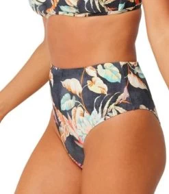 Monte & Lou-Mystique Reversible Byron Pant -Swimwear Promotion Store image 34198 17713 600