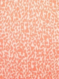 Monte & Lou-Playa Keyhole Bandeau One Piece -Swimwear Promotion Store image 34216 17727 600