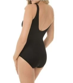 Miraclesuit-Oceanus Soft Cup Shaping Swimsuit 7 Miraclesuit-Oceanus Soft Cup Shaping Swimsuit -Swimwear Promotion Store image 34529 17777 600