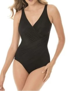 Miraclesuit-Oceanus Soft Cup Shaping Swimsuit 8 Miraclesuit-Oceanus Soft Cup Shaping Swimsuit -Swimwear Promotion Store image 34530 17778 600