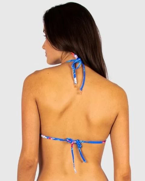 Baku- Mauritius Tri Bikini Top 5 Baku- Mauritius Tri Bikini Top - Image 3