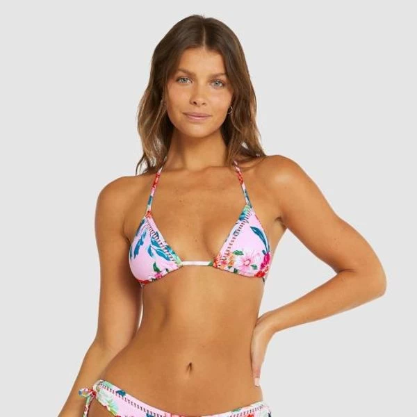 Baku- Mauritius Tri Bikini Top 7 Baku- Mauritius Tri Bikini Top - Image 5