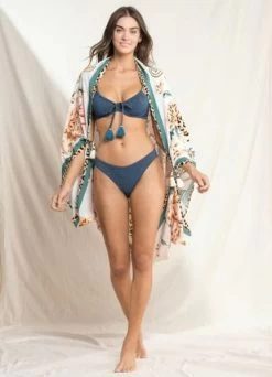 Maaji - Sole Mio Cosmos Animal Sarong 8 Maaji - Sole Mio Cosmos Animal Sarong -Swimwear Promotion Store image 35496 18193 600