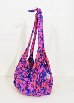 Maaji - BoHo Surf Tote Bag 10 Maaji - BoHo Surf Tote Bag -Swimwear Promotion Store image 35507 18205 600