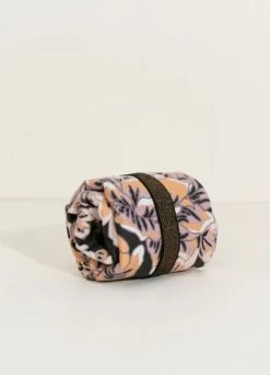 Maaji-Leopard Florelia Towel / Beach Blanket 7 Maaji-Leopard Florelia Towel / Beach Blanket -Swimwear Promotion Store image 35511 18211 600