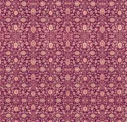 Monte & Lou-Chelsea Kara Boho V Wire Bralette 10 Monte & Lou-Chelsea Kara Boho V Wire Bralette -Swimwear Promotion Store image 37057 18358 600