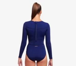 Funkita-Rose Water Ladies Cover Up One Piece -Swimwear Promotion Store image 38074 18631 600