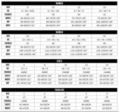 Funkita-Girls Touche Single Strap One Piece 7 Funkita-Girls Touche Single Strap One Piece -Swimwear Promotion Store image 38169 18677 600