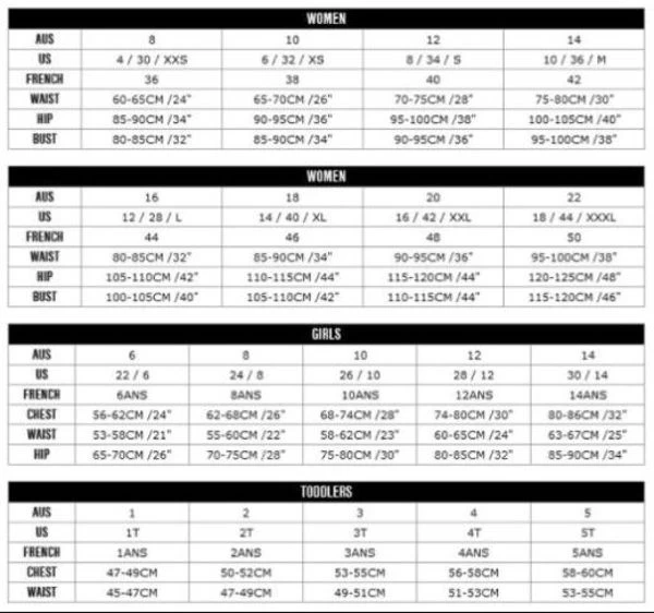 Funkita-Girls Touche Single Strap One Piece 5 Funkita-Girls Touche Single Strap One Piece - Image 3