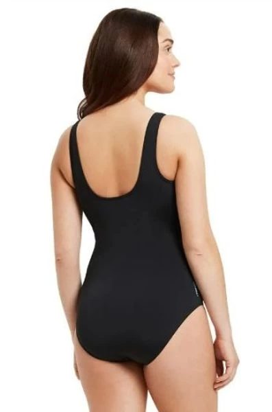 Zoggs-Suffolk Concealed Underwire One Piece 4 Zoggs-Suffolk Concealed Underwire One Piece - Image 2