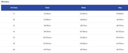 Zoggs- Ocean Smoke Mystery Classic Back 1pce 4 Zoggs- Ocean Smoke Mystery Classic Back 1pce - Image 2