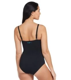 Zoggs- Ocean Smoke Mystery Classic Back 1pce 13 Zoggs- Ocean Smoke Mystery Classic Back 1pce -Swimwear Promotion Store image 38305 18744 600