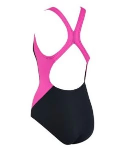 Zoggs- Eaton Flyback E+ One Piece 11 Zoggs- Eaton Flyback E+ One Piece -Swimwear Promotion Store image 38320 18771 600