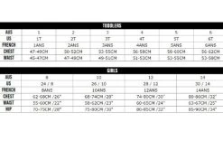 Funkita-Girls Mingo Magic Strapped In One Piece -Swimwear Promotion Store image 38359 18824 600