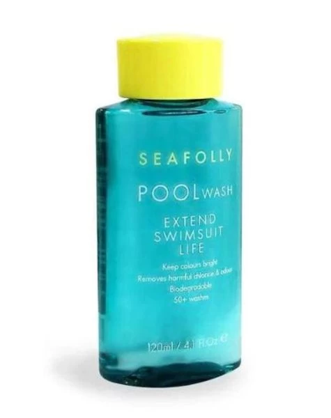 Seafolly-Pool Wash 120ml 4 Seafolly-Pool Wash 120ml - Image 2