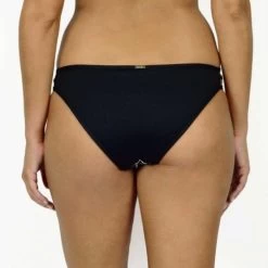 Baku-Las Salinas Multi Strap Pant -Swimwear Promotion Store image 6003018 600