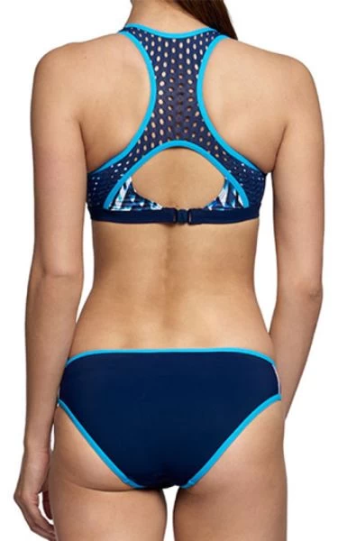 Jets-Pulse Racer 2 Pce-CR 4 Jets-Pulse Racer 2 Pce-CR - Image 2