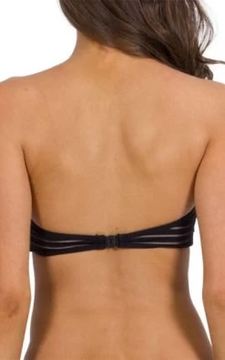 Jets-Parallels Bandeau Bra 9 Jets-Parallels Bandeau Bra -Swimwear Promotion Store image 6004935 600