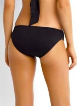 Seafolly-Goddess Pleated Hipster Pant 8 Seafolly-Goddess Pleated Hipster Pant -Swimwear Promotion Store image 6005038 600