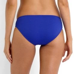 Seafolly-Goddess Pleated Hipster Pant 9 Seafolly-Goddess Pleated Hipster Pant -Swimwear Promotion Store image 6005039 600