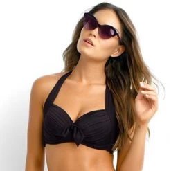 Swimwear Promotion Store 27 Swimwear Promotion Store -Swimwear Promotion Store image 6005081 600