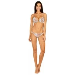 Baku-Woodstock Twin Strap Pant -Swimwear Promotion Store image 6005155 600