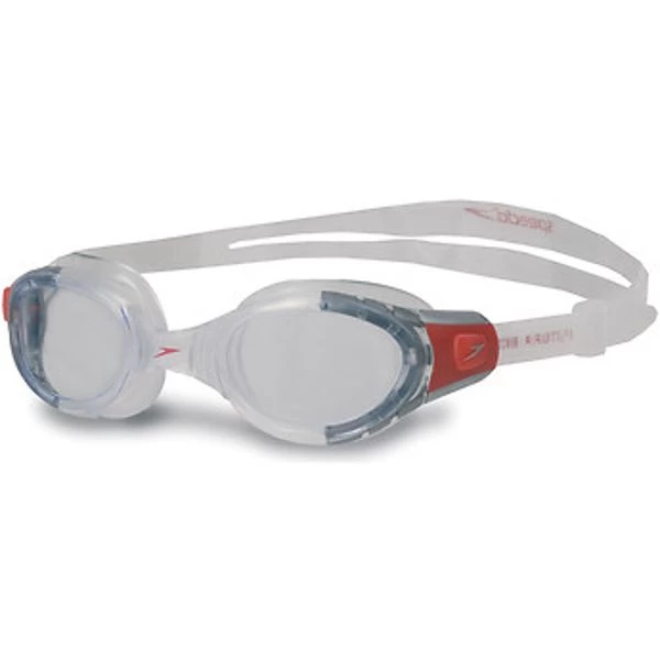 Speedo-Ladies Biofuse Goggles 4 Speedo-Ladies Biofuse Goggles - Image 2