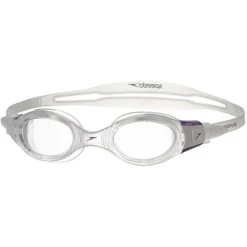 Speedo-Ladies Biofuse Goggles 7 Speedo-Ladies Biofuse Goggles -Swimwear Promotion Store image 6005486 600