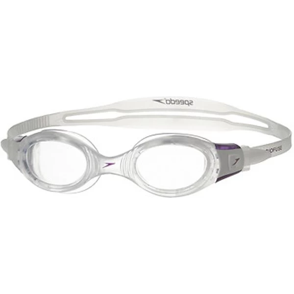 Speedo-Ladies Biofuse Goggles 5 Speedo-Ladies Biofuse Goggles - Image 3
